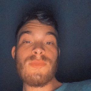 Meet your Posher, Nathan